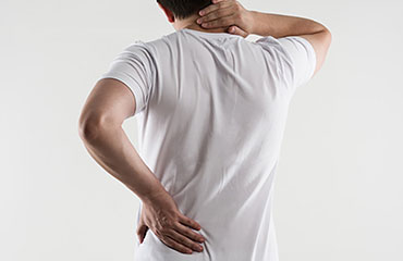 Scoliosis see Dolan Chiropractic in Gladstone Missouri serving the entire Northland of the Kansas City Metro